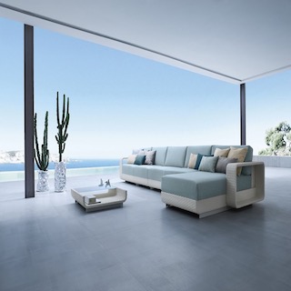 rotin, salon, de, jardin, meubles, en, résine, tressée, mobilier, exterieur, maroc, rabat, marrakech, casablanca, agadir, tanger, paris, france
Fabrication, sur, mesure, promotion, salon, de, jardin